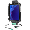 GDS® Tough-Dock™ + USB-C Data pro Tab Active4 Pro a Tab Active Pro