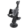 RAM® Composite Drill-Down Mount pro Garmin GPSMAP 60 Series + další