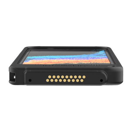 IntelliSkin® pro Samsung XCover7 Pro a 6 Pro s externím portem USB-C