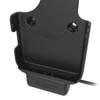 RAM® Powered Dock pro Samsung XCover FieldPro