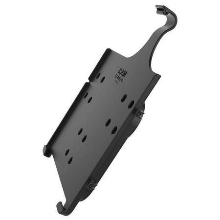 Kolébka RAM® EZ-Roll'r™ pro Apple iPad Pro 12,9" 3. a 4. generace
