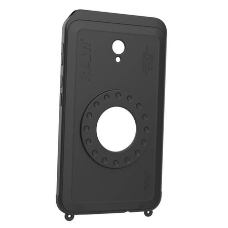 RAM® Skin™ pro Samsung Tab Active5