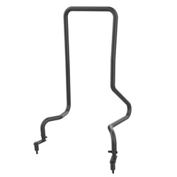 RAM® Tough-Bar™ pro Ford Bronco '21-25