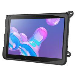 RAM® Skin™ pro Samsung Tab Active Pro a Tab Active 4