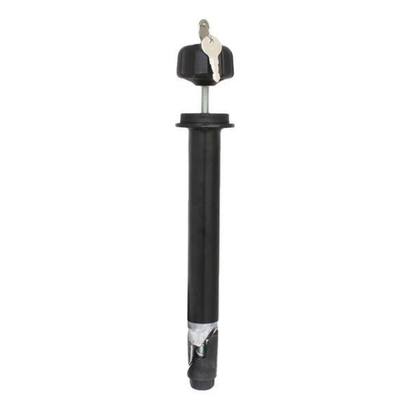 RAM® 8" Uzamykací horní pól