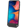 IntelliSkin® pro Samsung Galaxy A20