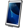 IntelliSkin® pro Samsung Tab A 10.1 (SM-T580)