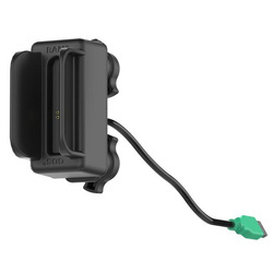 Modul GDS® Slide Dock™ pro IntelliSkin® Next Gen