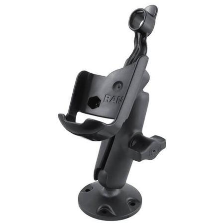 RAM® Composite Drill-Down Mount pro Garmin GPSMAP 60 Series + další