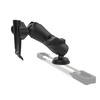 RAM® Track Ball™ Double Ball Mount s držákem Garmin Spine Clip