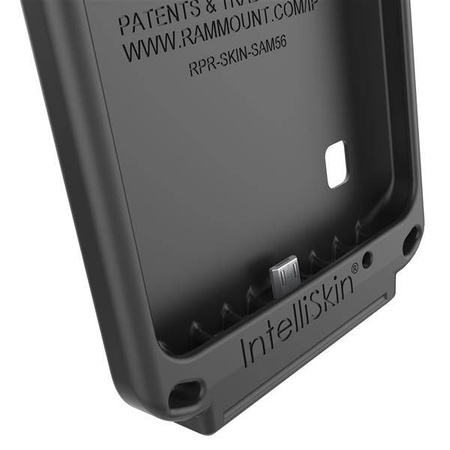 IntelliSkin® pro Samsung Galaxy A10 (SM-A105)