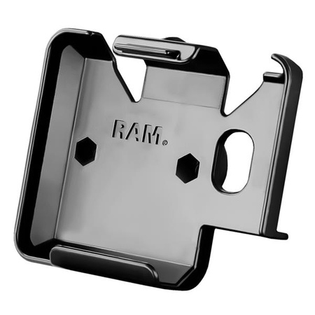 RAM® držák pro Garmin nuvi 220, 500, 510, 550 a zumo 220