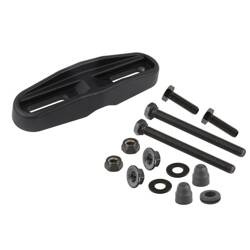 Hardwarový balíček RAM® pro systémy IDS