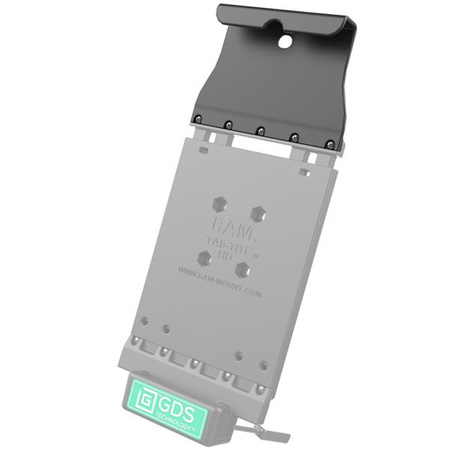 GDS® Vehicle Dock Top Cup pro Apple iPad 5. a 6. generace