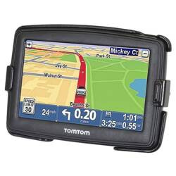 RAM® Form-Fit kolébka pro TomTom Start 45, XL 325, XL 330, XL 350 a další
