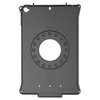 RAM®ochranný obal IntelliSkin® pro Apple iPad mini 4 & 5