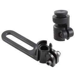 RAM® Pod™ I Base a Clevis Hardware Pack