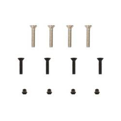 Hardwarový balíček RAM® pro Garmin 7200