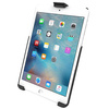 RAM® EZ-Roll'r™ kolébka s míčkem pro Apple iPad mini 4 a 5