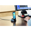 GDS® Desktop Dock s mUSB 2.0