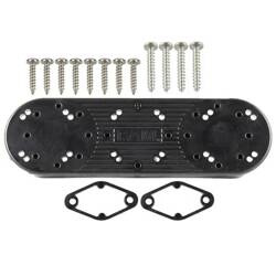 Adaptér RAM® Triple Base