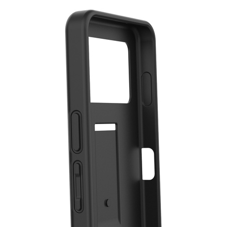 IntelliSkin® pro Zebra EM45 - bez spony na opasek