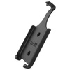 RAM® Form-Fit kolébka pro Apple iPhone 11