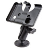 RAM® Drill-Down Mount pro Garmin nuvi 50 & 50LM