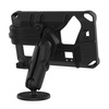 RAM® Drill-Down Mount pro Garmin dēzl™ OTR700