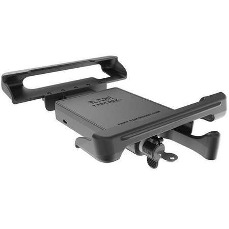 RAM® zamykatelný držák pro tablety Panasonic Toughpad™ FZ-A1