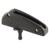RAM® Anchor Line Lock se sloupkem