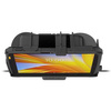 GDS® Power + Dual USB Dock pro 10" tablet Zebra ET4x s IntelliSkin®