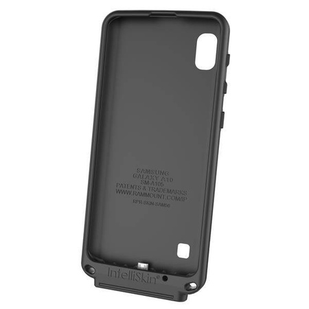 IntelliSkin® pro Samsung Galaxy A10 (SM-A105)