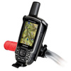 RAM® EZ-On/Off™ držák na kolo pro Garmin Astro 320, GPSMAP 62 a další