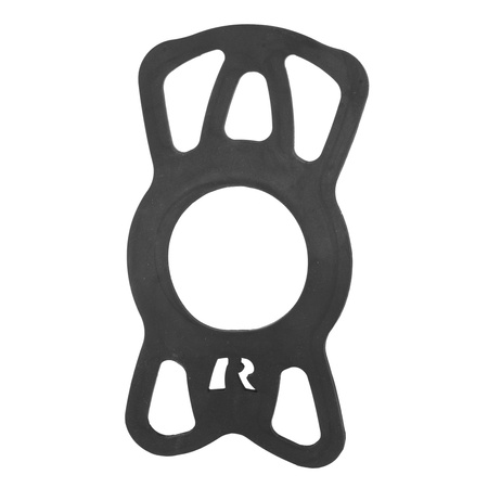 Gumové poutko RAM® X-Grip® pro držáky telefonu Vibe-Safe™