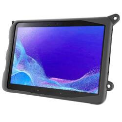 RAM® Skin™ pouzdro pro tablety Samsung Tab Active4 Pro & Tab Active Pro