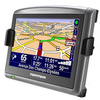 RAM® Form-Fit kolébka pro TomTom ONE XL a XLS