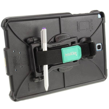 Stojánek na ruku a stojánek GDS® Hand-Stand™ pro tablety