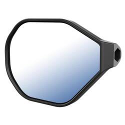 Levé zrcadlo RAM® Tough-Mirror™ bez koule