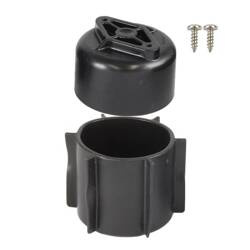 Univerzální základna držáku na pohár RAM-A-CAN™