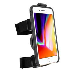RAM® Arm Strap Mount pro pouzdra na telefony OtterBox uniVERSE