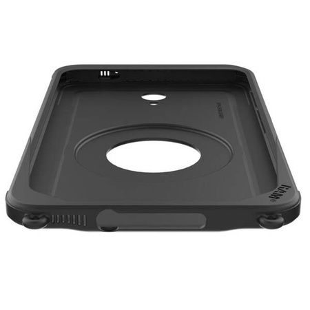 RAM® Skin™ pro Samsung Tab Active5