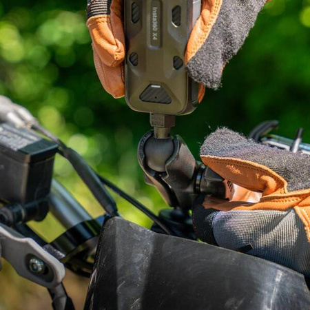 Adaptér RAM® Tough-Ball™ pro Insta360