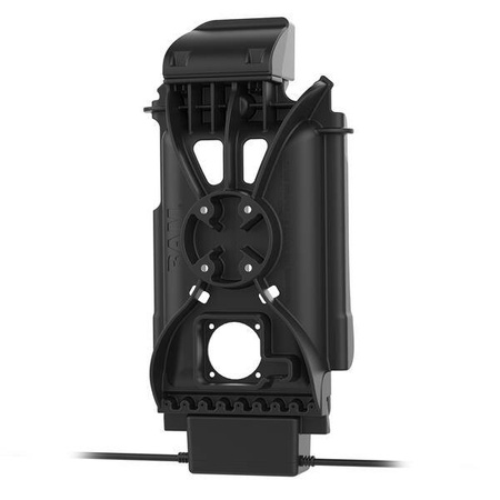 GDS® Tough-Dock™ + duální USB-A pro Samsung Tab A7 Lite 8,7"