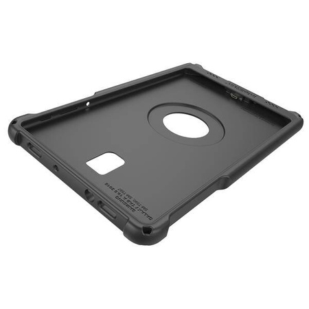 IntelliSkin® pro Samsung Galaxy Tab A 10.5 SM-T590 a SM-T597