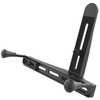 RAM® Side Arm Support pro RAM® Tab-Lock™ a GDS® Locking Vehicle Docks