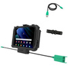 Dokovací stanice RAM® EZ Roll'r™ Dual USB Dock pro tablety Samsung Tab Active5 a 3