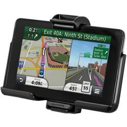 RAM® EZ-Roll'r™ kolébka pro Garmin nuvi 3550LM a 3590LMT