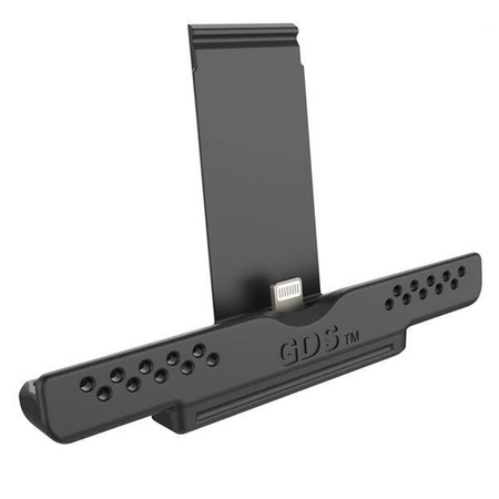 Modul GDS® OtterBox uniVERSE pro iPad Air 2 a iPad Pro 9.7