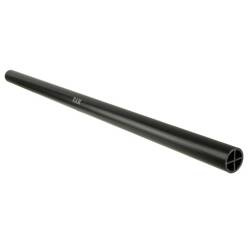 RAM® 24" dlouhá PVC trubka